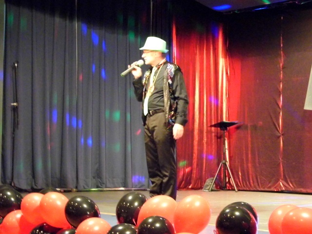 P1090853.JPG